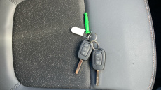 Dacia Spring 27kWh Extreme 65 48kW 5dr Auto Electric Hatchback